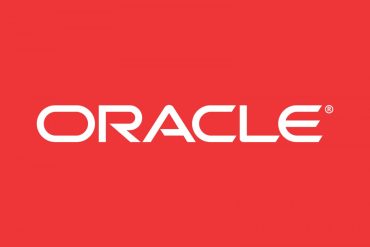 Curso completo de Banco de Dados Oracle com SQL, PLSQL e Modelagem de Dados - Emílio Scudero