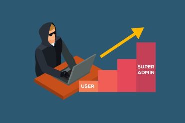 Curso Pentesting e Escalada de Privilégios Codestars by Rob Percival download