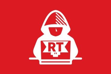 Banner de Red Team Ethical Hacking de Chris Sikes, com ícones de segurança e código.