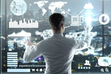 Formação Cientista de Dados com Python e R - Fernando Amaral
