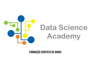Formação Cientista de Dados DSA com conteúdo completo para download