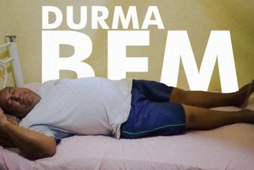 Curso Dormir Bem É Urgente! Download Completo José Reis e Renet Viana