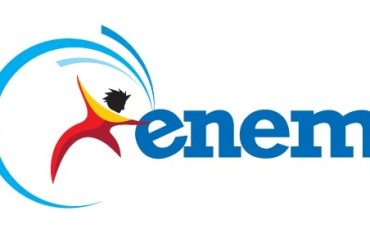Curso ENEM Interpretação de Texto e Redação para Aprovação