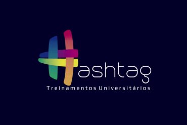 Capa do curso Currículo Matador da Hashtag Treinamentos em formato de download.