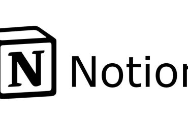 Curso Descomplicando Notion - Básico e Avançado