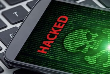 Curso Android Hacking GuardWeb - Segurança Digital