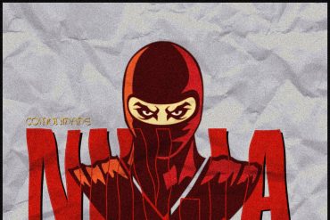 Curso Comunidade Ninja Woo Walter Araújo Download Completo E-commerce