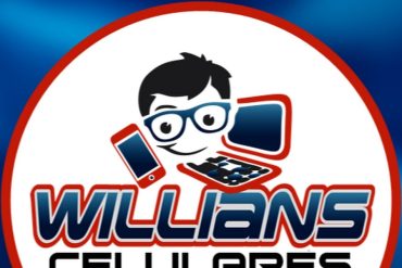 Curso Manutenção em Software de Celulares 2.0 Willians Celulares download completo técnicas reparo.