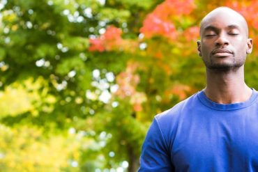 Curso Yogui - BTFIT Download Completo