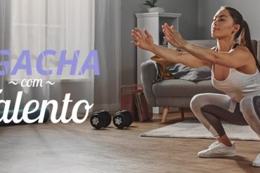 Capa do curso BTFIT 2020 em alta resolução