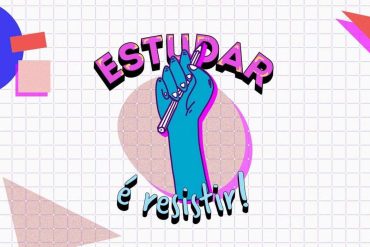 Imagem de capa do Super Combo de Cursos 2020 da Débora Aladim, com o título em destaque e elementos visuais que remetem a aprendizado e sucesso digital.