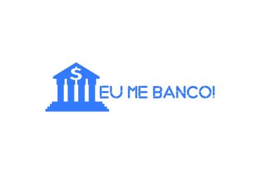 Curso Eu Me Banco HP12c: Download Essencial de Matemática Financeira com foco em ROI e gestão de investimentos
