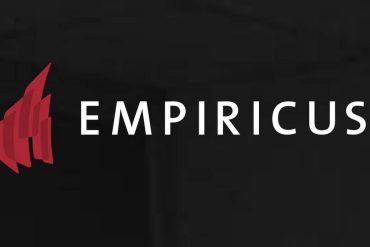 Capa do Guia Definitivo Imposto de Renda Empiricus
