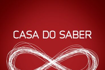 Curso Filosofia Casa do Saber compilado completo download