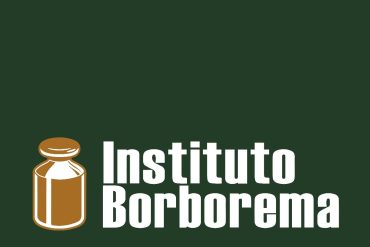 Formação Básica Instituto Borborema - Conteúdo Essencial e Download Completo