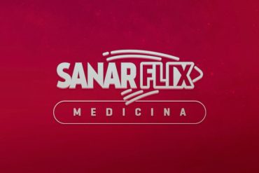 Curso Medicina de Emergência Sanarflix Download Completo
