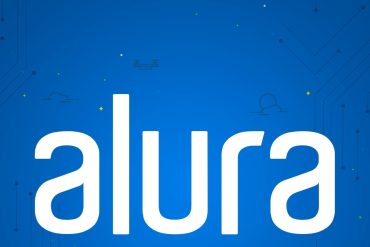 Pack Alura Liderança e Gestão de Equipes