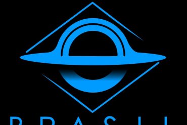 Brasil Paralelo Elite Cultural e Intelectual Curso Download