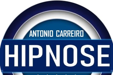 Curso Hipnose Antônio Carreiro Stricto Sensu em formato de download, com foco em desenvolvimento pessoal e técnicas avançadas.