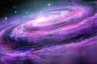 Capa do curso Sala de Estudo Quântico de Thiago Rico para download