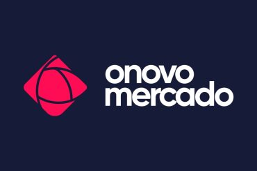 Capa do curso O Novo Mercado: Desafio Home Office Completo para download.