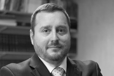 Curso de Direito Constitucional com Vinícius Boeira - Conteúdo para download