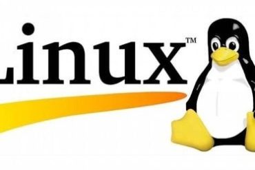 Capa do curso Linux Completo Geek University para download