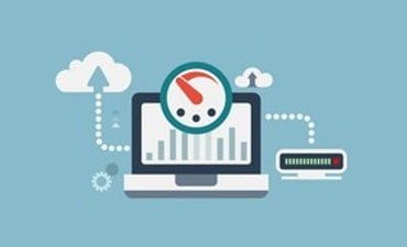 Curso Zabbix de Janssen Lima: construção de ambiente de monitoramento de TI