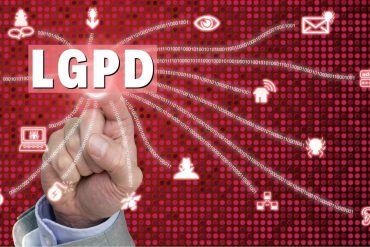 Curso LGPD na Prática Daniel Donda Download