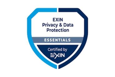 Curso EXIN PDPE Essentials LGPD Carlos Machado download