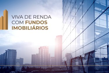 Curso Viva De Renda com Fundos Imobiliários Arthur Vieira de Moraes Download