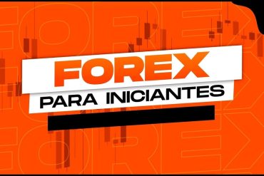 Curso Forex Para Iniciantes 2.0 Marcelo Ferreira - Download