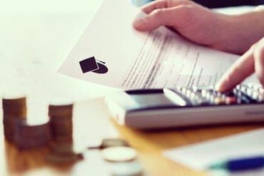 Capa do curso Gestão Financeira de Leonardo Grisotto com foco em download e acesso rápido.