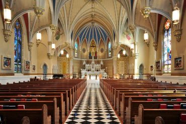 Curso Catecismo para Adultos FSSPX Teologia Completa Download