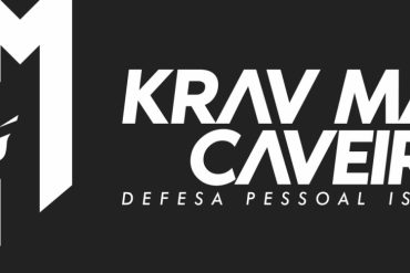 Curso de Defesa Pessoal Krav Maga Caveira em formato digital para download