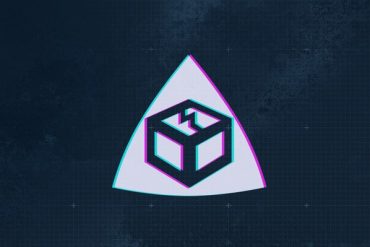 Curso de Kali Linux para download focado em cibersegurança e hacking ético