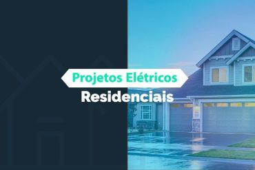 Curso Completo de Projetos de Instalações Elétricas Residenciais GMaster Treinamentos