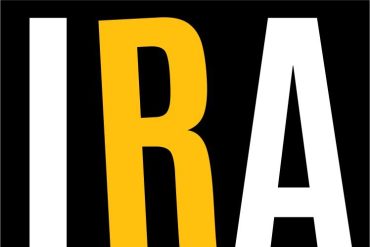 Curso IRA Instituto de Redação e Atualidades Paulo Jamilk download