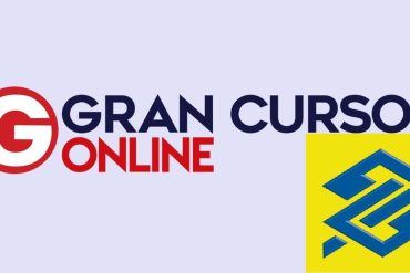 Curso Escriturário Banco do Brasil 2020 Gran Cursos Online download