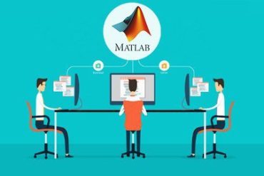 Curso de Matlab Geovane Sercundes completo para download