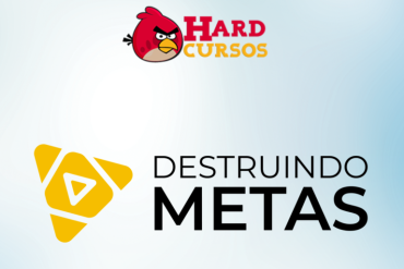 Giovanne Saraiva Portal Destruindo Metas download curso prospecção ativa vendas