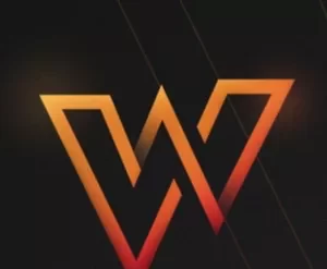 Mentoria Evoluwill Will Arnhold Download Exclusivo Lançamentos Digitais