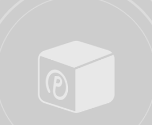 Tela de computador mostrando código e logo do Rocketseat GoStack 11