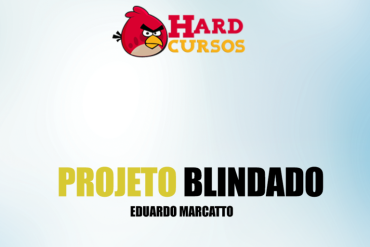 Eduardo Marcato Projeto Blindado - Gestão de Projetos Eficiente