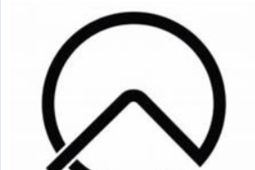 Reset Digital Leandro Aguiari: Treinamento de Marketing Digital para Sucesso