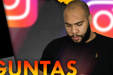 Capa do curso Shopee Supremo com Elideverson Aparecido, destacando vendas online e estratégias de e-commerce.