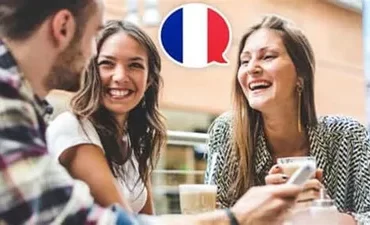 Curso Francês Nativo: aprendizado com falantes nativos para fluência e oportunidades profissionais.