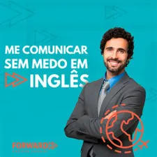 Curso Inglês Descomplica Gabi Modesto download