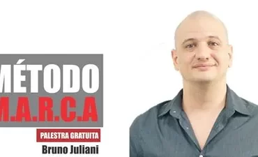 Método Marca Bruno Juliani: Curso Completo Online para Coach e Consultor