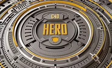 Pessoa editando vídeo profissionalmente com o curso Vídeo Hero de Ivan Oliveira